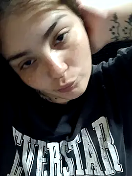 barderita online show from 5, 12, 2024