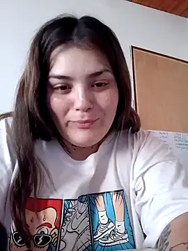 barderita online show from 10, 12, 2024