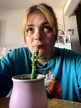 barderita online show from 6, 10, 2025