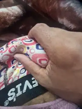 Snapshot of Saurabhnimal87 chatting on 20, 3, 2026 Saurabhnimal87 online show from 20, 3, 2026