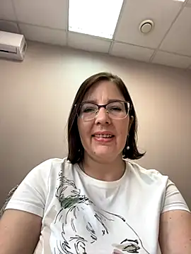 B Bonya m online show from 9, 10, 2025