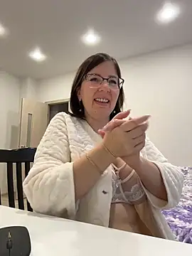 B Bonya m online show from 29, 10, 2025