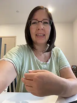 B Bonya m online show from 26, 2, 2026