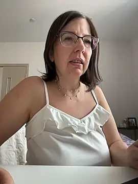 B Bonya m online show from 4, 3, 2026