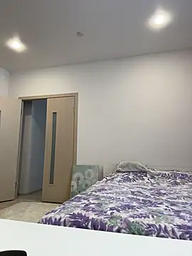 B Bonya m online show from 8, 3, 2026