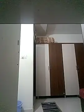 ridetoheaven online show from 22, 12, 2024