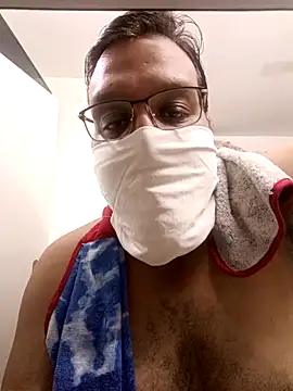 ridetoheaven online show from 23, 9, 2025