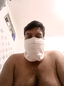 ridetoheaven online show from 3, 10, 2025