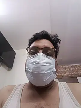 ridetoheaven online show from 3, 12, 2025