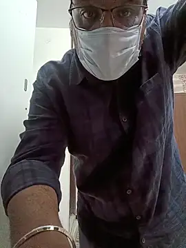 ridetoheaven online show from 6, 1, 2026