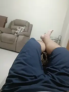 ridetoheaven online show from 21, 2, 2026