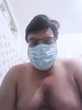 ridetoheaven online show from 16, 3, 2026