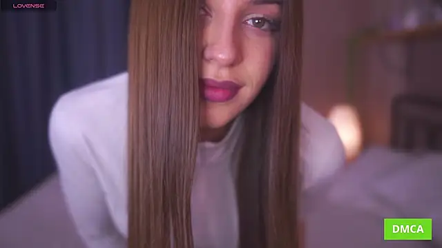 Deeptalkss online show from 19, 11, 2025