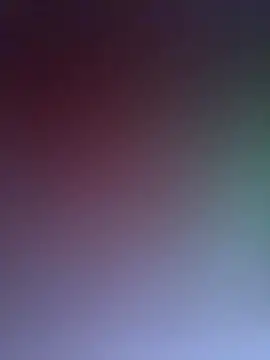 Johndoe2292 online show from 20, 11, 2025