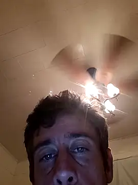 cocomax007 online show from 23, 9, 2025