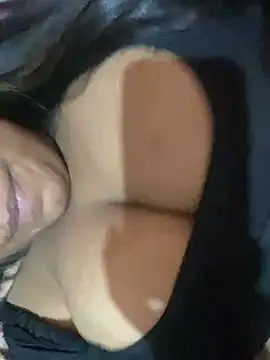 Snapshot of vic_pretynhaa chatting on 27, 12, 2024 vic pretynhaa online show from 27, 12, 2024