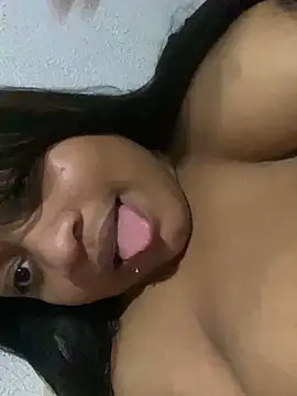 Snapshot of vic_pretynhaa chatting on 28, 1, 2025 vic pretynhaa online show from 28, 1, 2025