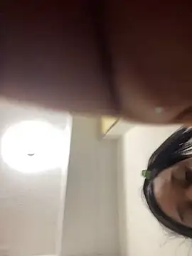 Snapshot of vic_pretynhaa chatting on 10, 2, 2025 vic pretynhaa online show from 10, 2, 2025