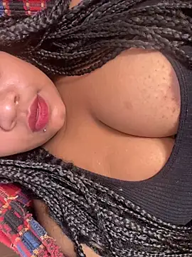 Snapshot of vic_pretynhaa chatting on 1, 10, 2025 vic pretynhaa online show from 1, 10, 2025