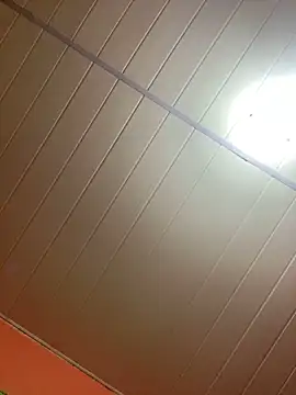 Snapshot of vic_pretynhaa chatting on 2, 11, 2025 vic pretynhaa online show from 2, 11, 2025