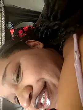 vic pretynhaa online show from 24, 3, 2026