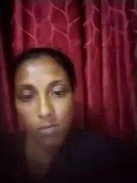 Indian-Seduction online show from 5, 12, 2024