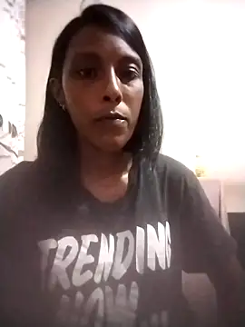 Indian-Seduction online show from 22, 2, 2025