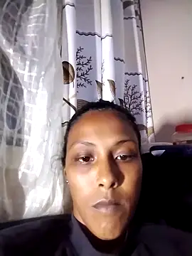 Indian-Seduction online show from 16, 9, 2025