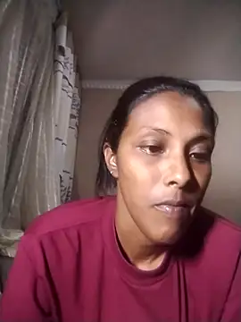 Indian-Seduction online show from 24, 10, 2025