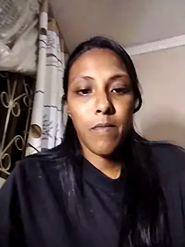 Indian-Seduction online show from 27, 10, 2025