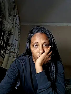 Indian-Seduction online show from 30, 10, 2025