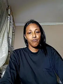 Indian-Seduction online show from 6, 11, 2025