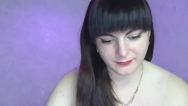 StarandMoon online show from 15, 11, 2025