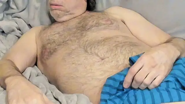 MidwestDadbod online show from 14, 10, 2025