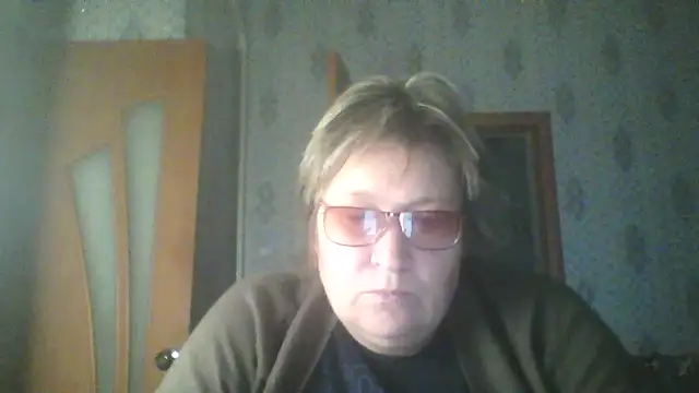 MelanieCold467 online show from 30, 9, 2025