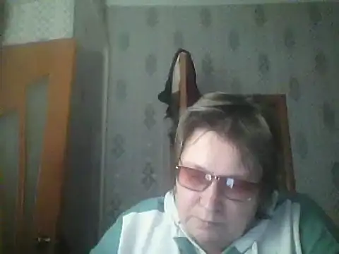 Snapshot of MelanieCold467 chatting on 29, 11, 2025 MelanieCold467 online show from 29, 11, 2025