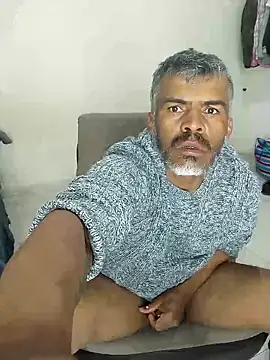 yourprivateproperty online show from 18, 9, 2025