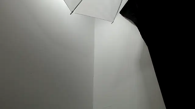 Kitten Hot  online show from 20, 12, 2025