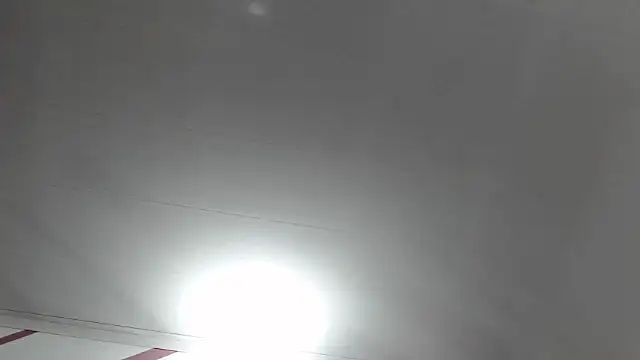 Kitten Hot  online show from 14, 1, 2026