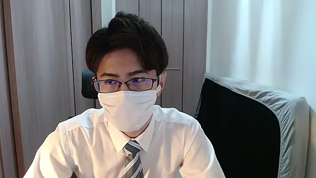 ryota kkk online show from 14, 10, 2025