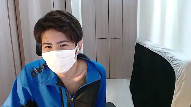 ryota kkk online show from 26, 11, 2025