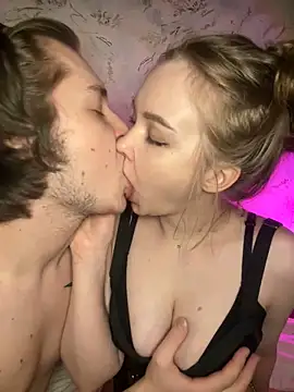 Family-Mm1 online show from 15, 3, 2026