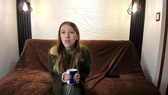 BRIAR AND BLAIR online show from 7, 11, 2025