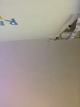 Meliss Official9 online show from 27, 10, 2025