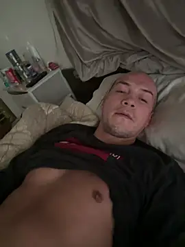 sonicar online show from 30, 1, 2025