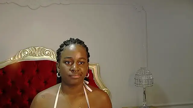 Snapshot of AkiraHomers chatting on 4, 12, 2024 AkiraHomers online show from 4, 12, 2024