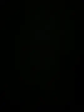 Snapshot of AkiraHomers chatting on 18, 12, 2024 AkiraHomers online show from 18, 12, 2024