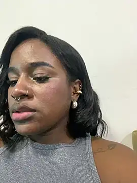 Snapshot of AkiraHomers chatting on 25, 12, 2024 AkiraHomers online show from 25, 12, 2024