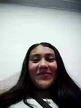 Catalehia Milk online show from 20, 1, 2025