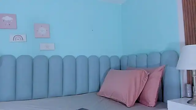 curvy rousi online show from 1, 11, 2025